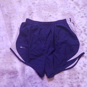 Nike Dri-fit shorts